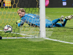 2025 г. през обектива на фоторепортерите на БТА