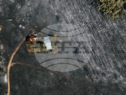 2025 г. през обектива на фоторепортерите на БТА