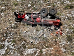 2025 г. през обектива на фоторепортерите на БТА