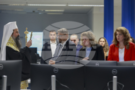 2025 г. през обектива на фоторепортерите на БТА