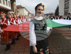 2025 г. през обектива на фоторепортерите на БТА