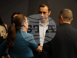 2025 г. през обектива на фоторепортерите на БТА