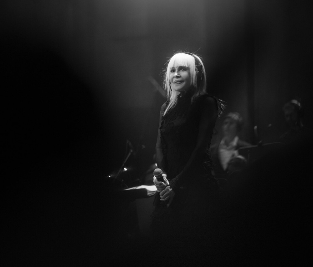 Обявиха кастинг за главната роля във филма за Лили Иванова