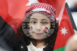 Qatar Arab Cup Soccer