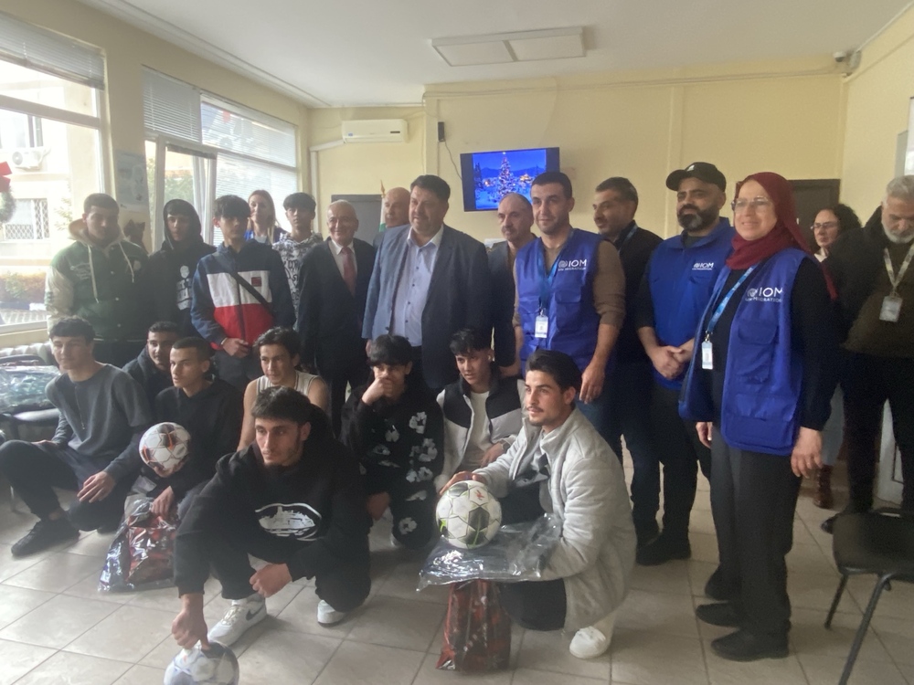 Атанас Зафиров: БСП ще вземе най-правилните и точните решения за себе си и за страната 