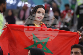 Qatar Arab Cup Soccer