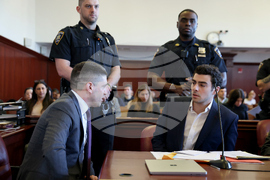 UnitedHealthcare CEO Killed