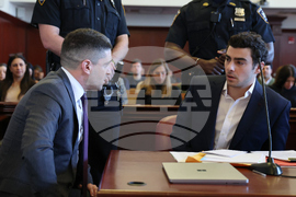 UnitedHealthcare CEO Killed