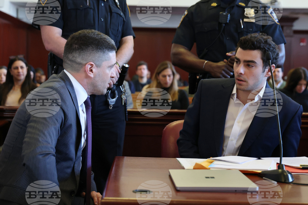 UnitedHealthcare CEO Killed