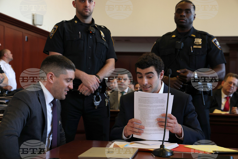 UnitedHealthcare CEO Killed