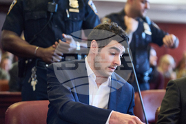 UnitedHealthcare CEO Killed