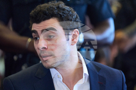 UnitedHealthcare CEO Killed