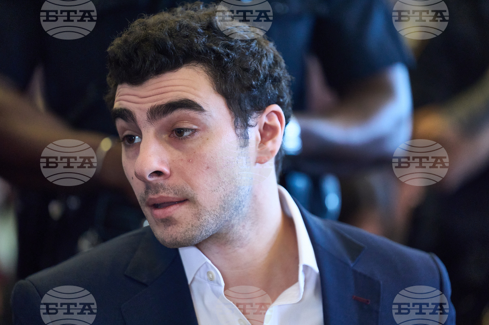 UnitedHealthcare CEO Killed