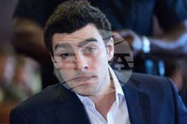 UnitedHealthcare CEO Killed