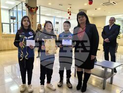 Снимка: Община Каварна