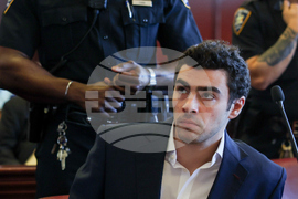 UnitedHealthcare CEO Killed