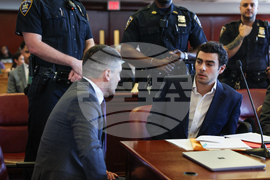 UnitedHealthcare CEO Killed