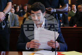 UnitedHealthcare CEO Killed