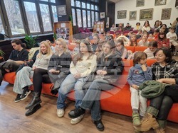 Смолян - „Читател на годината 2025“