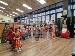 Смолян - „Читател на годината 2025“