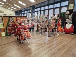 Смолян - „Читател на годината 2025“