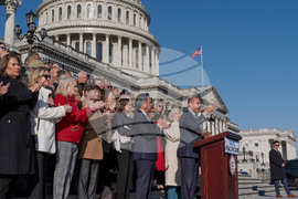 Congress Health Care