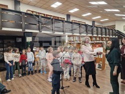 Смолян - „Читател на годината 2025“