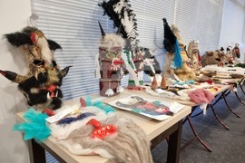 Кюстендил - конкурс - Коледа