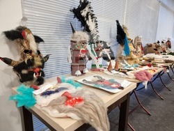 Кюстендил - конкурс - Коледа