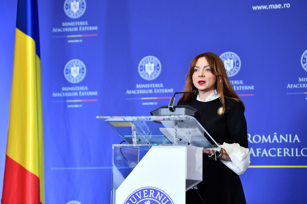 Аджерпрес: Министерството на външните работи официално стартира приложението „Travel Informed“