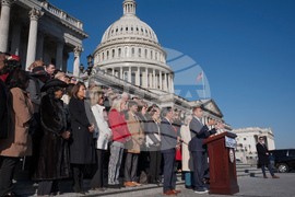 Congress Health Care