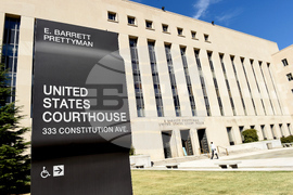 Drug Cartel Sentencing