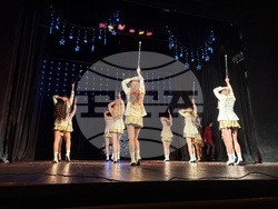 Самоков - читалище-паметник „Отец Паисий - 1859” - годишен концерт