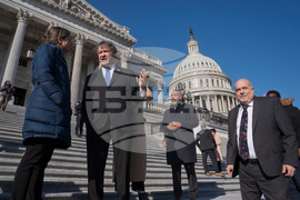 Congress Health Care