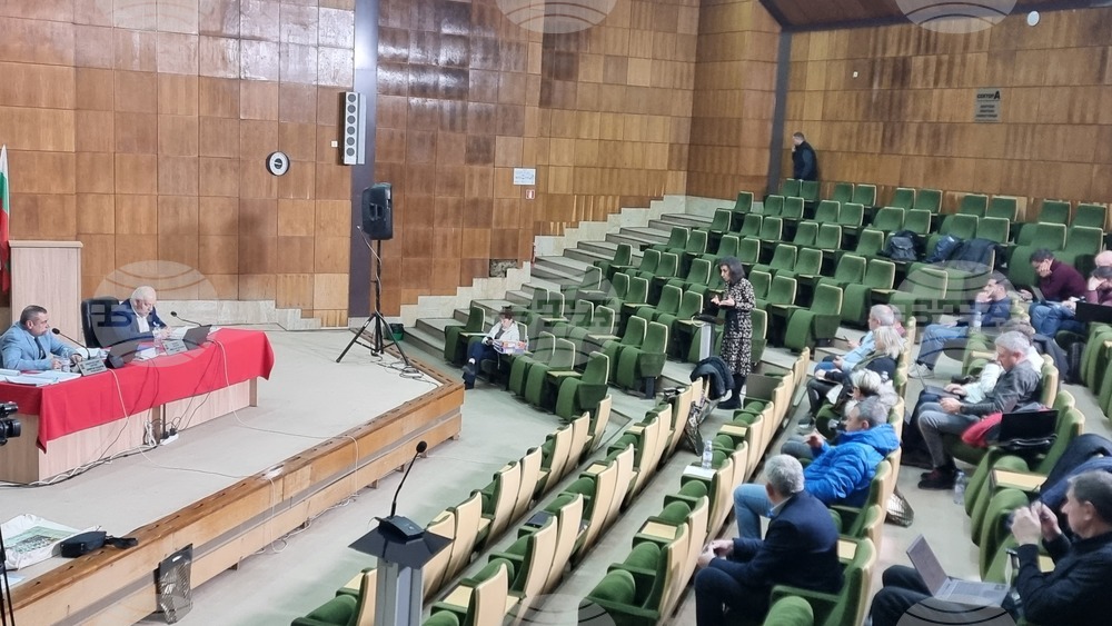 Кадастрална грешка забавя проектирането на ремонт на пътя Смолян – Турян, според данни на Община Смолян