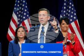 Democrats No 2024 Autopsy