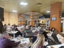 Снимка: Община Разград 