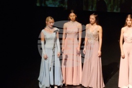 Бургас - коледен концерт НУМСИ „Проф. Панчо Владигеров“