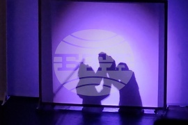 Бургас - коледен концерт НУМСИ „Проф. Панчо Владигеров“