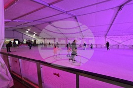 Враца - коледен концерт