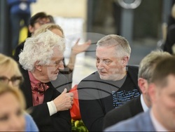 „Българските посланици на културата 2024“ - награждаване