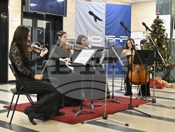 „Българските посланици на културата 2024“ - награждаване