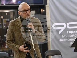 „Българските посланици на културата 2024“ - награждаване