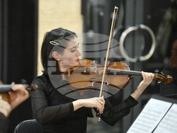 „Българските посланици на културата 2024“ - награждаване