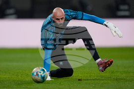 Saudi Arabia Italian Super Cup Soccer