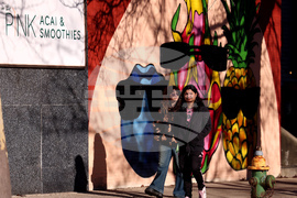 Brown University Shooting