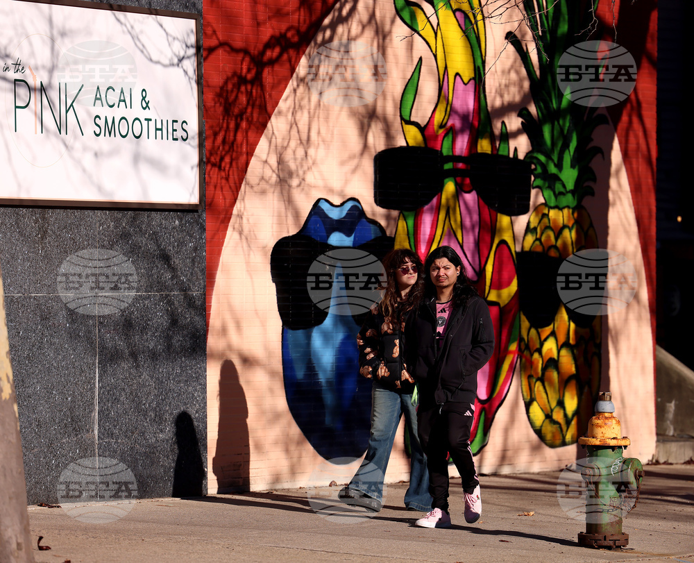 Brown University Shooting