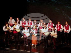 Кърджали - ПГЕЕ „Капитан Петко Войвода“ - юбилей