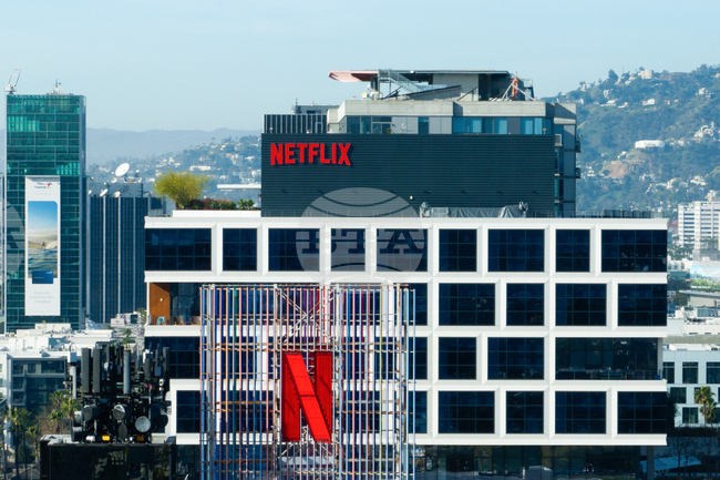 Сериалът „Музей на невинността“ по едноименния роман на Орхан Памук възроди интереса към книгата и към музея, създаден от турския писател