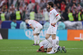 Qatar Arab Cup Soccer